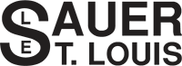 LE Sauer Logo
