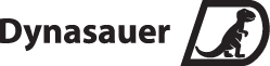 Dynasauer Logo